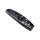 LG AN-MR19BA PILOT Magic do TV 2019r - 1383045 - zdjęcie 4